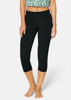Verkürzte Tights für Sport und Freizeit thumbnail 1