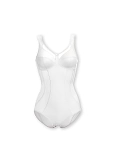 Comfortabel corselet van microvezels thumbnail 4