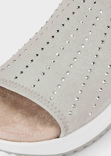 Sandales thumbnail 3