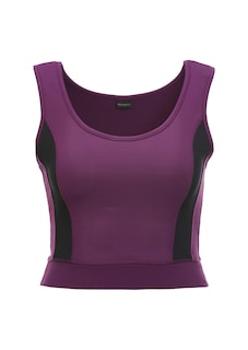 Sport-Bustier thumbnail 1