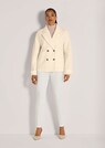Blazer thumbnail 2
