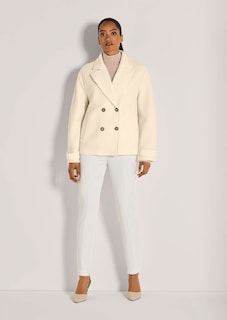 Blazer thumbnail 2