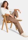 Homewear thumbnail 3