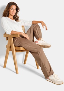 Homewear thumbnail 3