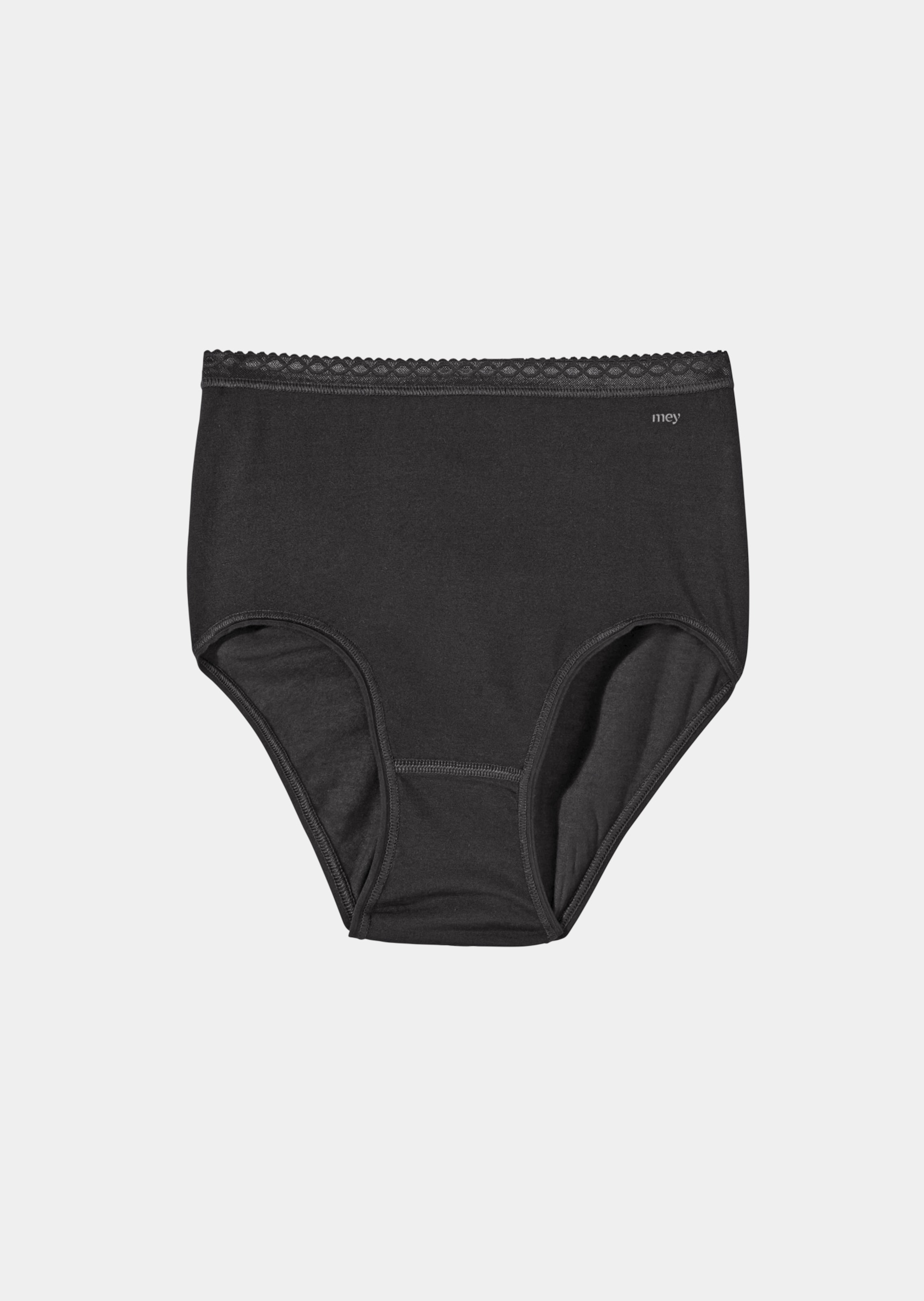 Taillenslip im 2er-Pack