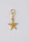 Lot de colliers de perles thumbnail 6