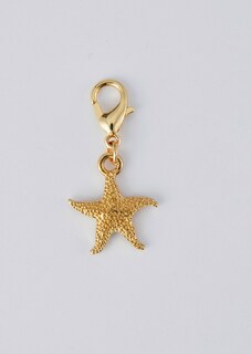 Lot de colliers de perles thumbnail 6
