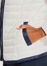 Steppjacke thumbnail 5