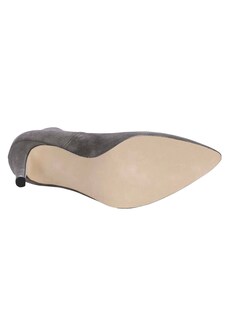 Pumps mit elegante Schnürung am Knöchel thumbnail 5