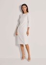 Kleid thumbnail 2