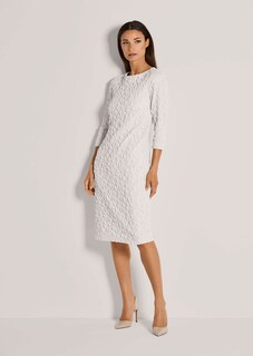 Kleid thumbnail 2