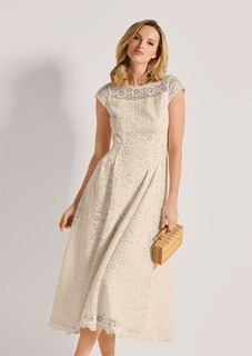 Robe thumbnail 4