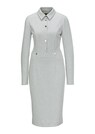 Kleid fürs Büro thumbnail 1