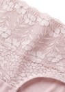 Elegante Miederhose mit Spitze thumbnail 3