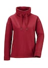 Sweatshirt thumbnail 1