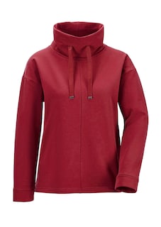 Sweatshirt thumbnail 1