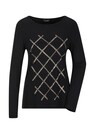 T-shirt thumbnail 6
