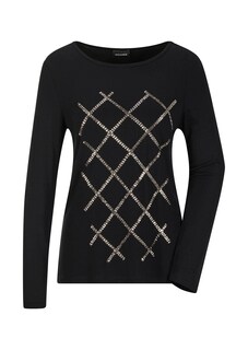 T-shirt thumbnail 6