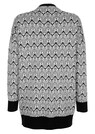 Cardigan thumbnail 3