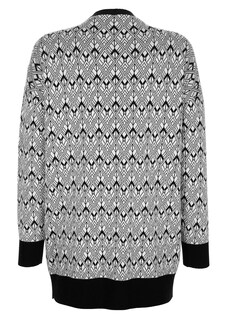 Cardigan thumbnail 3