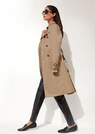 Trench coat thumbnail 7