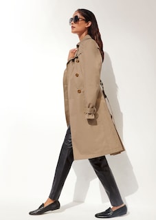 Trench coat thumbnail 7