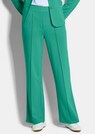 Jersey-Culotte VERA mit Biesen thumbnail 1