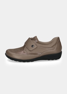 Hallux-Slipper mit Klettverschluss thumbnail 3