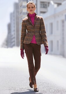 Pantalon thumbnail 2