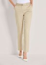 Broek thumbnail 1