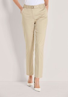 Broek thumbnail 1