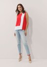 Bluse thumbnail 2
