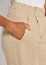 Hose thumbnail 5