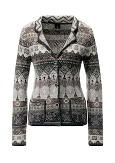 Cardigan thumbnail 1