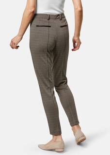 Broek thumbnail 3