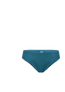 Drie jazzpants van katoen thumbnail 6