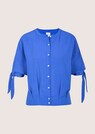 Bluse thumbnail 6