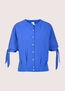 Bluse thumbnail 6