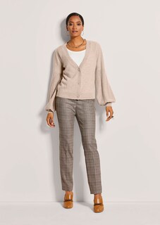Tricot jasje thumbnail 2