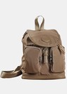 Rucksack thumbnail 1