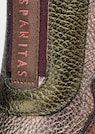 Sneaker thumbnail 3