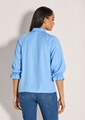 Bluse thumbnail 3