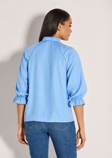 Bluse thumbnail 3