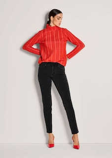 Jeans thumbnail 2