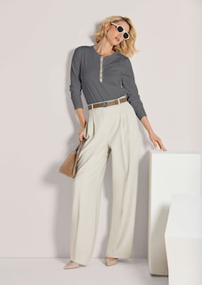 Blouse thumbnail 4