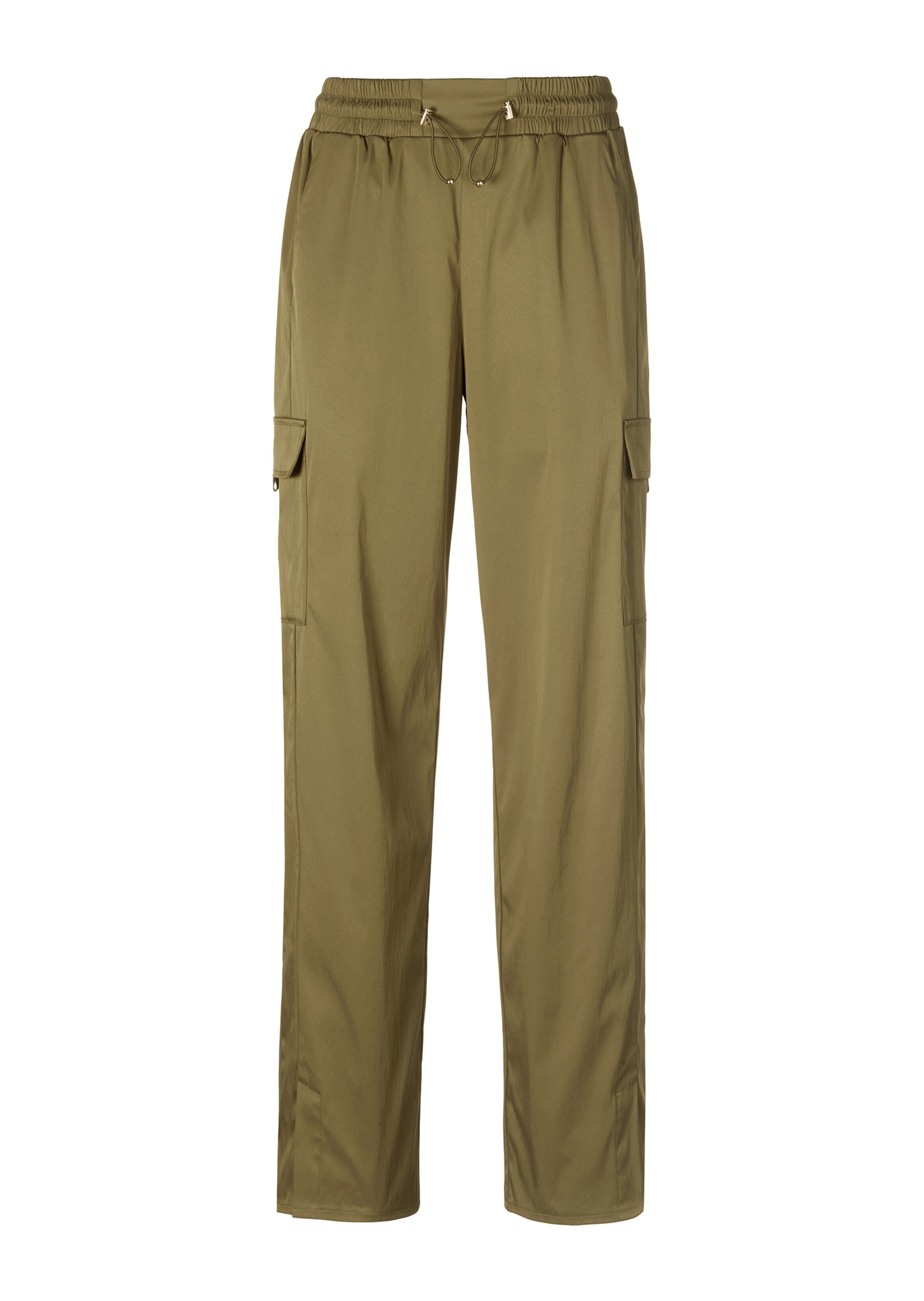 パンツ SEA CHINO WASABI TROUSERS SEA CHINO WASABI TROUSERS 【公式通販】