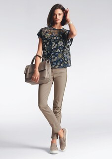 Push-up-Jeans thumbnail 2