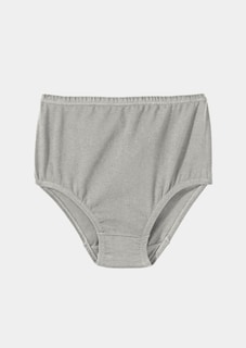 Taillenslip im 7er-Pack thumbnail 5