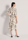 Kleid thumbnail 3