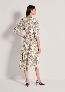 Kleid thumbnail 3